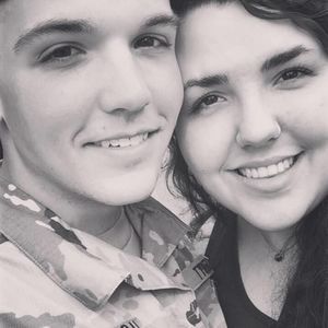 Meet your Posher, Patt